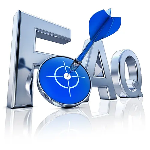 Ыңгайлаштырылган өлчөмдөр жана минималдуу издерди?