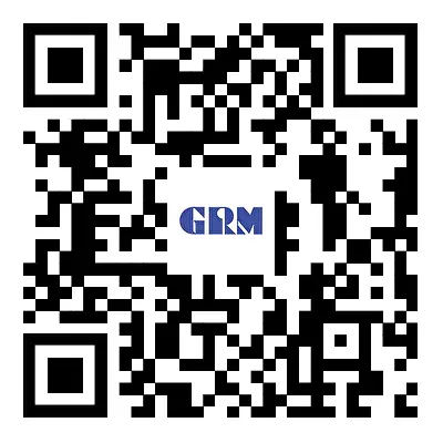 QR