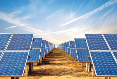 Темир тоголок тегирмендери кандайча иштейт (муздак ролик процесси)