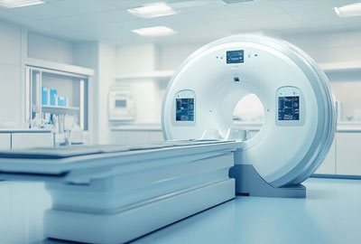 Металл жалпак зым жылдырылган тегирмен: өнөр жай өндүрүш үчүн тактык