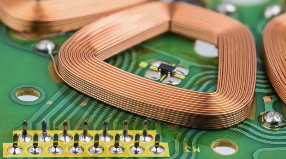 Эмне үчүн заманбап зым өндүрүү үчүн заманбап зым өндүрүү үчүн заманбап зым зымдар эмне үчүн маанилүү?