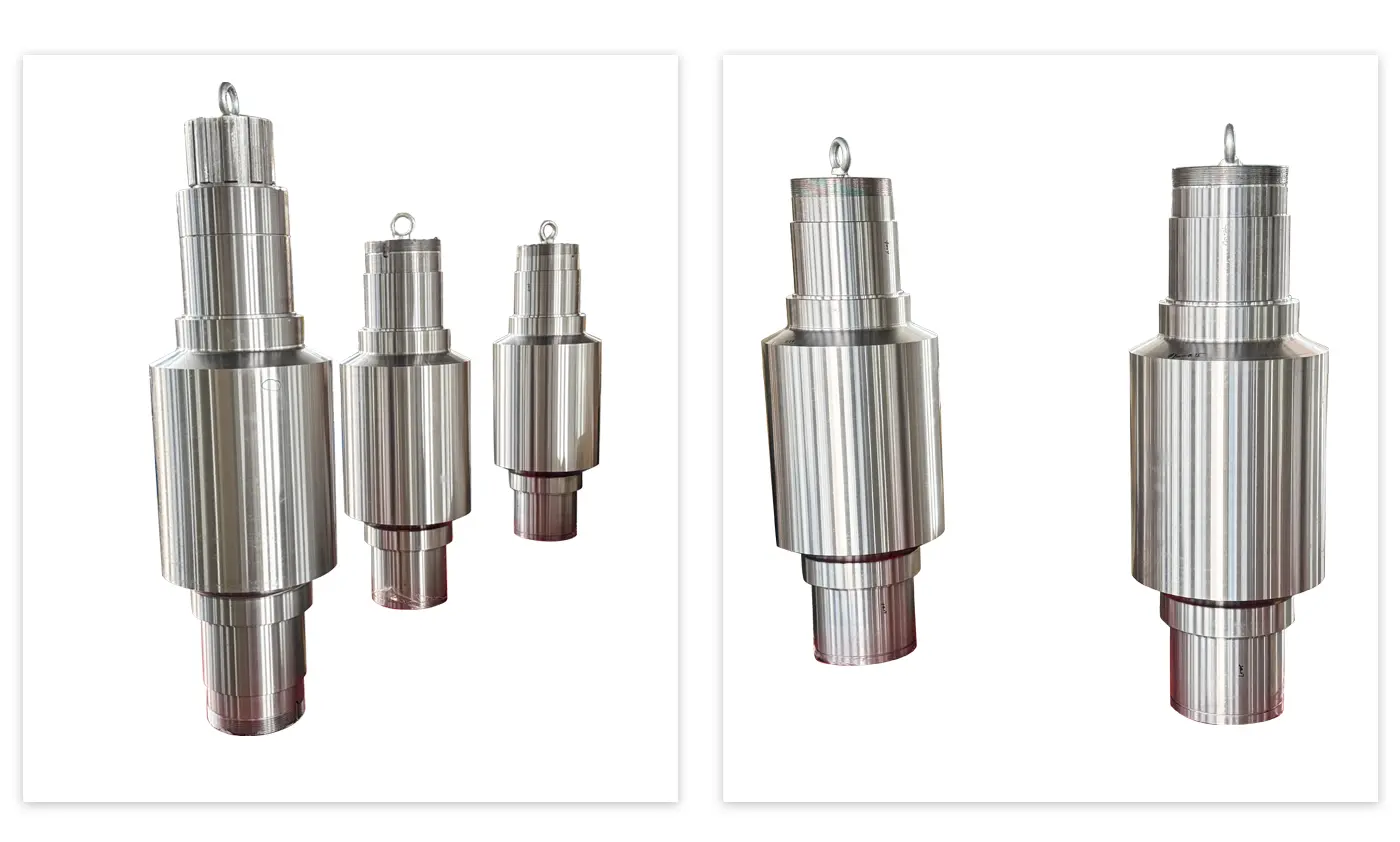 Заманбап тилкелүү тегирмендин тегирмендери кандайча өндүрүш түшүмдүүлүгүн