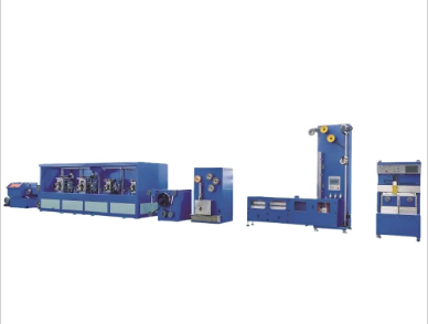 Комплекстүү профилдик прокат станы катуу сабырдуулукту кармап туруп, сыныктарды кантип азайта алат?