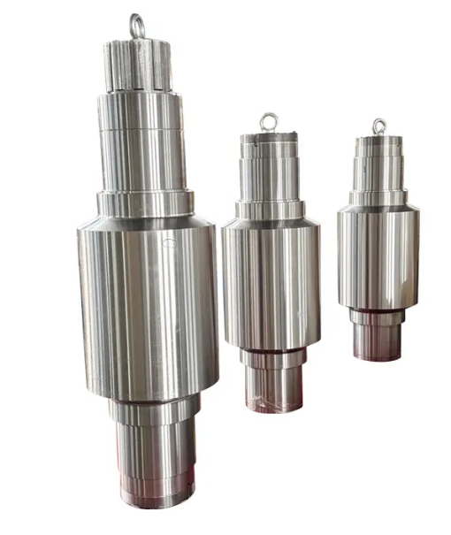 Тасма прокат станы сыныктарды кантип азайтат жана катушканын консистенциясын жогорулатат?