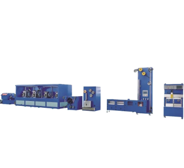 Кантип кыскартуу прокат тегирмендери өндүрүмдүүлүктү азайтпастан, катуу сабырдуулукту камсыздай алат?