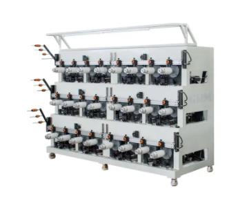 Ороочу машинанын милдети кандай