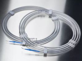 Эмне үчүн туура прокат стан заманбап металл иштетүү үчүн абдан маанилүү?