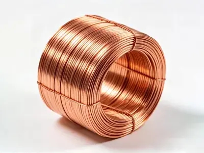 Кыскача киришүү PV Ribbon Rolling Mills