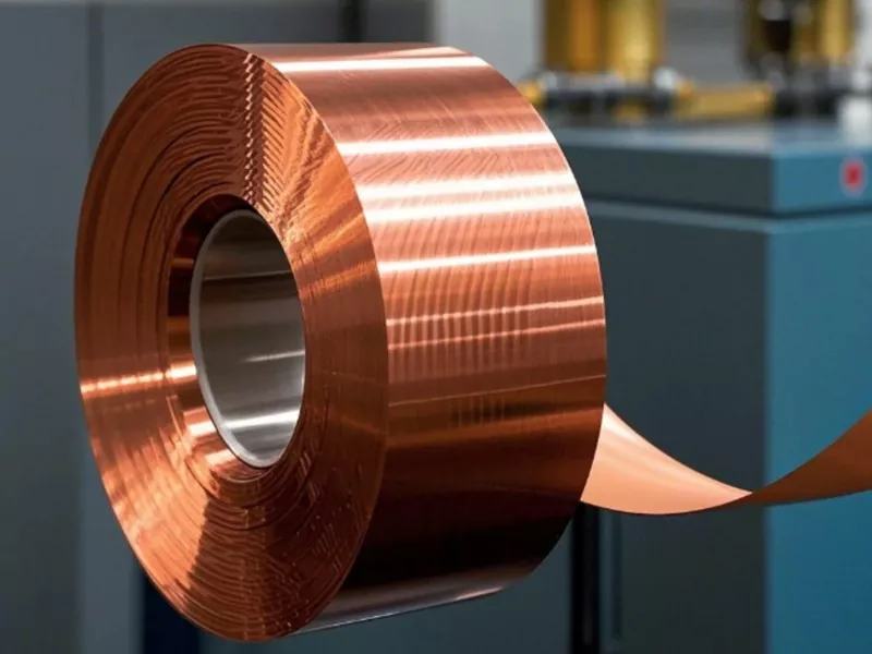 Flat Wire Rolling Mills жез зымдын сапатын жана өткөрүү жөндөмдүүлүгүн кантип жакшыртат